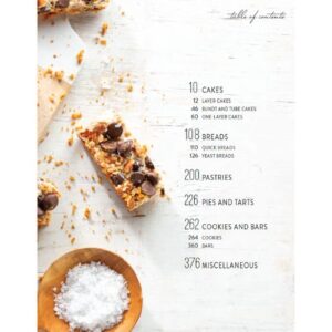 Bake from Scratch: Volume Nine - Image 4