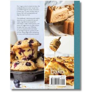 Bake from Scratch: Volume Nine - Image 8
