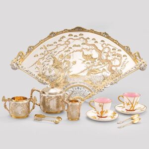 Teatime January/February 2025 - Image 5
