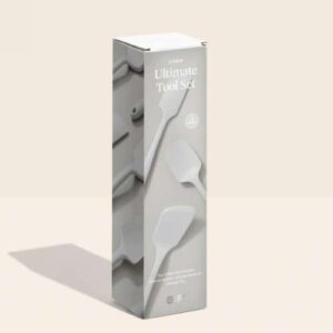 GIR 3-Piece Ultimate Tool Set - Image 4