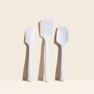GIR 3-Piece Ultimate Tool Set - Image 5