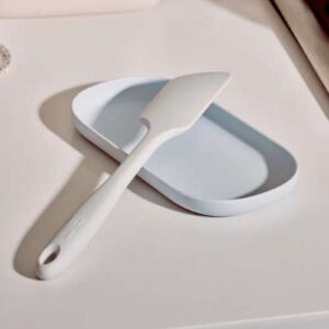 GIR 3-Piece Ultimate Tool Set - Image 3