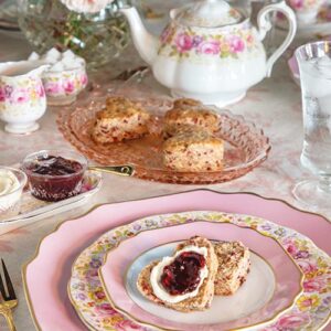 Teatime January/February 2025 - Image 6