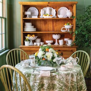 Teatime January/February 2025 - Image 7