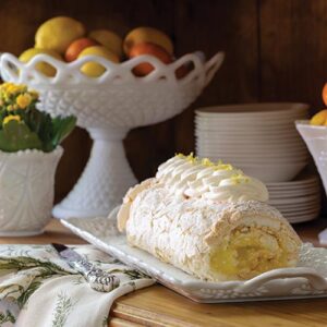 Teatime January/February 2025 - Image 8