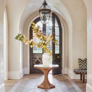 Southern Home January/February 2025 - Image 2