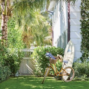 Southern Home January/February 2025 - Image 3