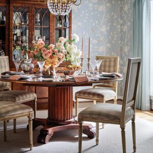 Southern Home January/February 2025 - Image 4