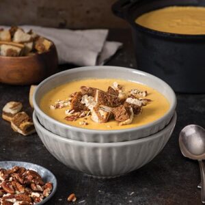 Taste of the South January/February 2025 - Image 2