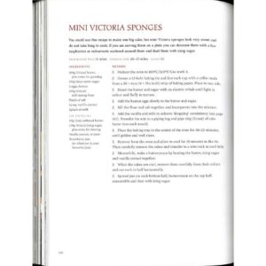 Christmas at Highclere: Recipes and Traditions from The Real Downton Abbey - Image 5