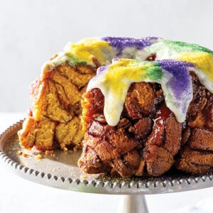 Louisiana Cookin' January/February 2025 - Image 2