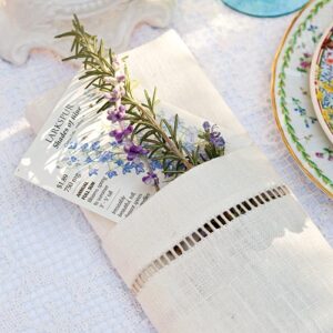 Victoria Tea Pleasures 2024/2025 - Image 4