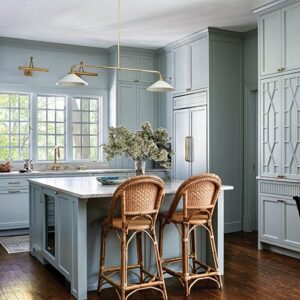 Southern Home January/February 2025 - Image 5