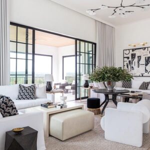 Southern Home January/February 2025 - Image 6