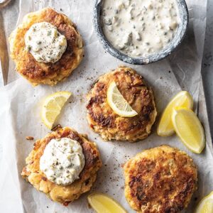 Louisiana Cookin' January/February 2025 - Image 7