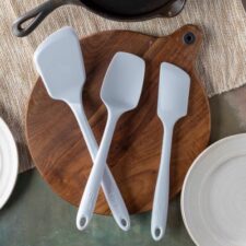 GIR 3-Piece Ultimate Tool Set