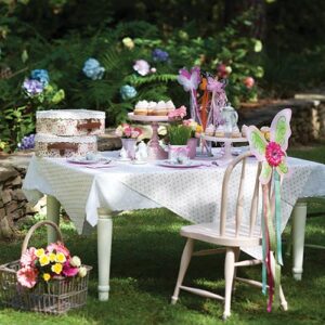Victoria Tea Pleasures 2024/2025 - Image 5