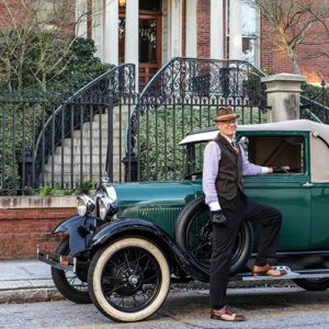 Southern Lady January/February 2025 - Image 7