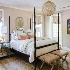 Southern Home January/February 2025 - Image 7