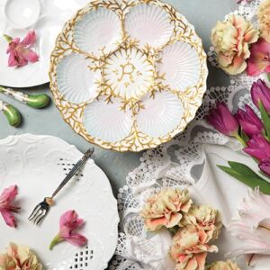 Southern Lady January/February 2025 - Image 3
