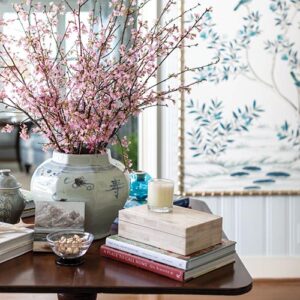 The Cottage Journal Spring 2025 - Image 3