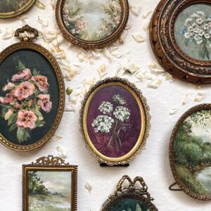 The Cottage Journal Spring 2025 - Image 5
