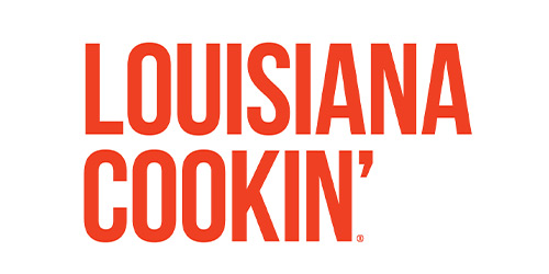 Louisiana Cookin'