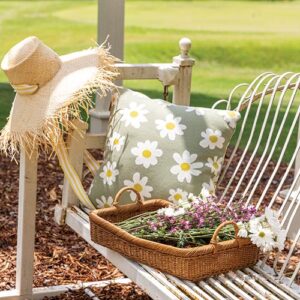 The Cottage Journal Spring 2025 - Image 7