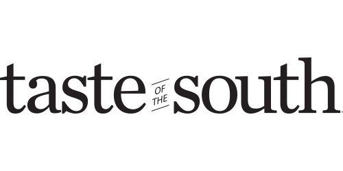 Taste of the South