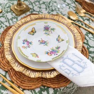 The Cottage Journal Spring 2025 - Image 6
