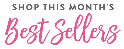 Best Sellers