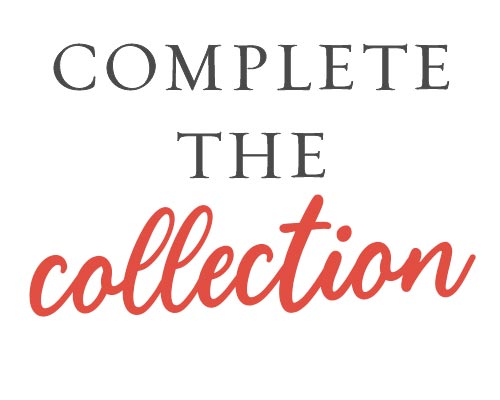 Complete the Collection