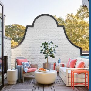 Southern Home March/April 2025 - Image 5
