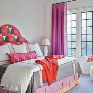 Southern Home March/April 2025 - Image 7