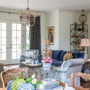 Entertain & Celebrate Spring 2025 - Image 3