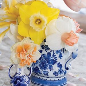 Southern Lady March/April 2025 - Image 6