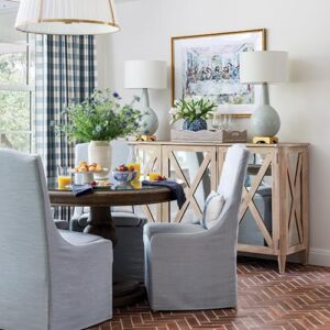 Southern Lady March/April 2025 - Image 2