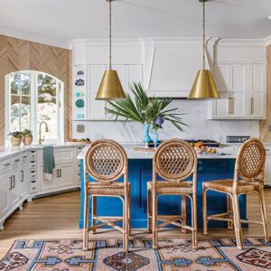 Southern Home March/April 2025 - Image 3