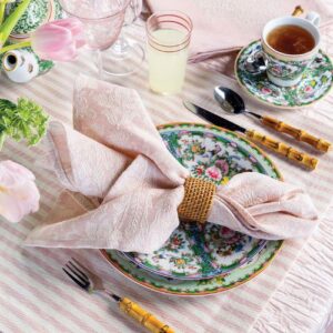 busatti napkin