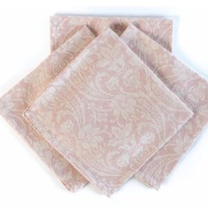busatti napkins