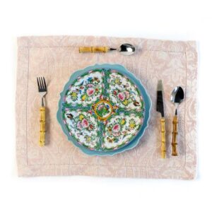 busatti placemat