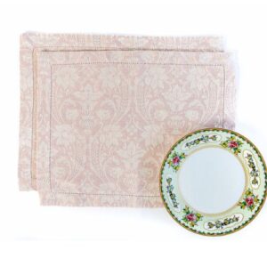 busatti placemat
