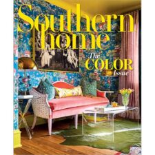Southern Home March/April 2025