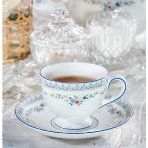 Teatime March/April 2025 - Image 6