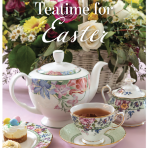 Teatime March/April 2025 - Image 5
