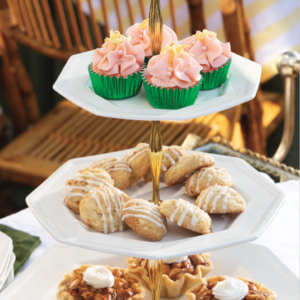 Teatime March/April 2025 - Image 3