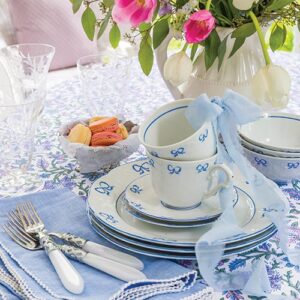 Entertain & Celebrate Spring 2025 - Image 5