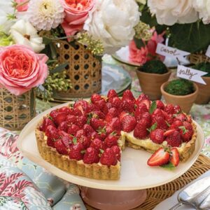 Southern Lady March/April 2025 - Image 7