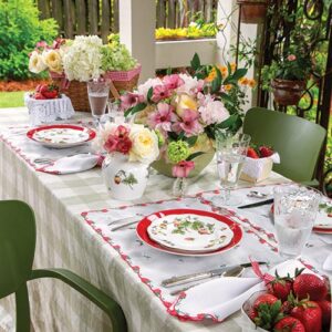 Entertain & Celebrate Spring 2025 - Image 6