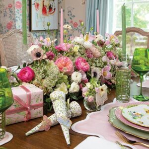 Entertain & Celebrate Spring 2025 - Image 7